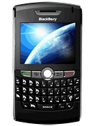 BlackBerry 8820 ringtones free download.
